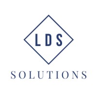 LDS SOLUTIONS logo - Similar company to Rocket Solution
