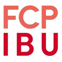 FCP IBU GmbH logo - Similar company to Vce Vienna Consulting Engineers Zt Gmbh