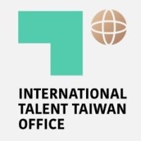 International Talent Taiwan Office logo - Similar company to Digi Gold Card Community