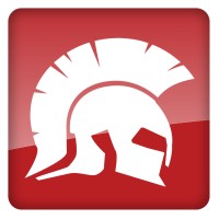 Spartan Interactive logo - Similar company to Growth Instruments Inc.