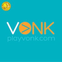 Playvonk.Com