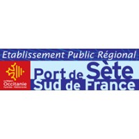 PORT DE SETE logo - Similar company to Port Logistics Operations Ltd.