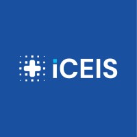 iCEIS logo - Similar company to Biofusion Tech