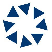 Avantages Sociaux Intégrés logo - Similar company to Les Éditions De L'Écume