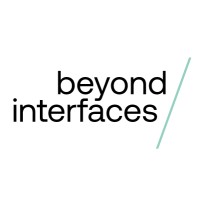 beyond interfaces GmbH & Co. KG logo - Similar company to Am Works