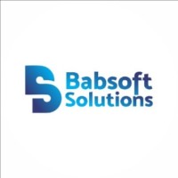Babsoft Technology logo - Similar company to Sterling Technology Nigeria Limited (Stnl)