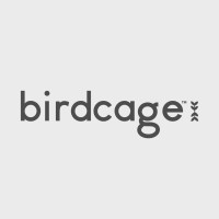 Birdcage Marketing logo - Similar company to Glowr