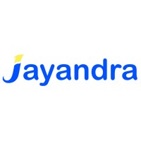 PT Harmoni Mitra Jayandra logo - Similar company to Oripay