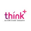 ThinkPlus Education logo - Similar company to Thinkplus