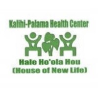 Kalihi-Palama Health Center logo - Similar company to Waianae Coast Comprehensive Health Center