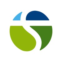 SANFELICE 1893 Banca Popolare scpa logo - Similar company to Studio Muzzioli