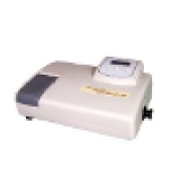 Simtronics India