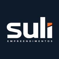 Suli Empreendimentos e Participações logo - Similar company to Drogaria Mais Saúde