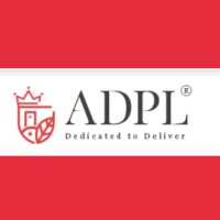 ADPL REALTECH PRIVATE LIMITED logo - Similar company to Adpl Llp