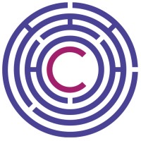 Conquer Training logo - Similar company to Conquer Training And Development Center Llc