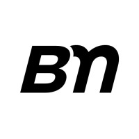 DIEMS GmbH / Brandmatch logo - Similar company to Matecrate Gmbh