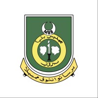 Majlis Belia Brunei logo - Similar company to Green Brunei