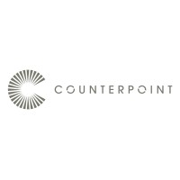 Counterpoint Architecture logo - Similar company to Pln Projects