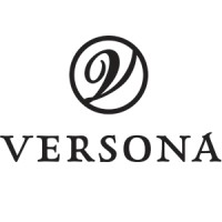 Versona @shopversona.com logo - Similar company to Versona Systems Llc