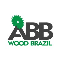 ABB Wood Brazil Ltda. logo - Similar company to Trennir Software