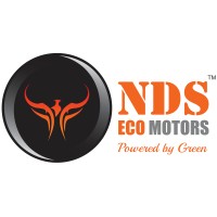 NDS Eco Motors Pvt. Ltd. logo - Similar company to Topcorner