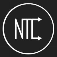 Nonsequential Time Labs logo - Similar company to Force Fleet Tracking