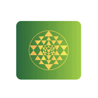 Sunil Developers and Builders logo - Similar company to Ollymix