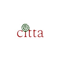 Citta logo - Similar company to Cot N Candy