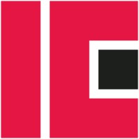 Imbal Center SRL logo - Similar company to Re Arredo