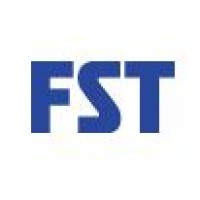 Fine Semitech USA corporation logo - Similar company to Esol, Inc.