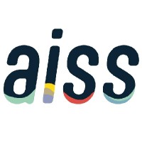 Amsterdam Institute of Sport Science (AISS) logo - Similar company to Thialf Bv