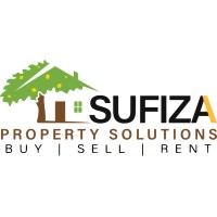 Sufiza Property Solutions logo - Similar company to Lse Decor