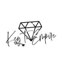 Key To Empire logo - Similar company to Visio Production