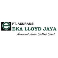 PT Asuransi Eka Lloyd Jaya logo - Similar company to Zeropromosi