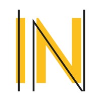 INFINITY AVOCATS logo - Similar company to Guerrisol By Sdv