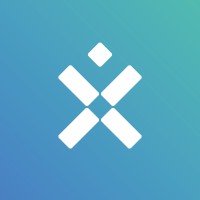 Explicit Invest logo - Similar company to Tecam Pcv A.S.