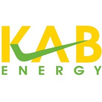 KABENERGY PVT LTD logo - Similar company to Narains Corporate Real Estate