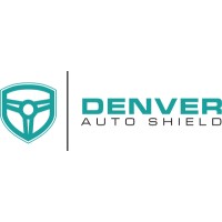 Denver Auto Shield