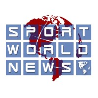 Sport World News
