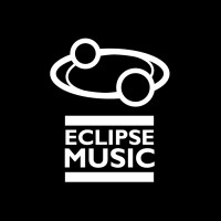 Eclipse Music