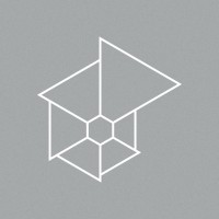 Grupo Catálise logo - Similar company to Apex Investment Banking