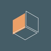 Spaceflix logo - Similar company to Archademy