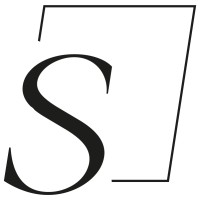 Schweigen ist Silber logo - Similar company to Centre For University Teaching (Zhl@Ubt)