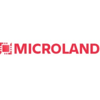 Microland Technical Services Inc logo - Similar company to Microland Electronics