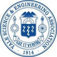 Yale Science and Engineering Association, Inc. logo - Similar company to Barsh Ventures