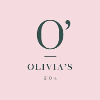 Olivia'S 504