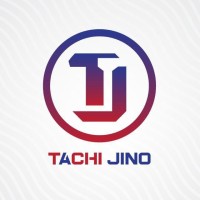 PT Tachi Jino logo - Similar company to Mutiara Mutu Katiga