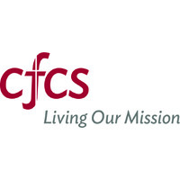 Catholic Funeral & Cemetery Services logo - Similar company to The Catholic Echo