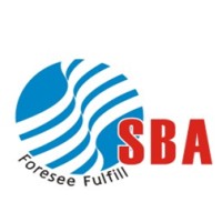 Sri Balaji Associates logo - Similar company to Banconus Financial Solutions