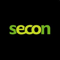 Secon Renewables logo - Similar company to Ebac Ltd